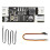 Temperature Controller Module Single 12v Dc Pwm 2-3 Wire Fan Temperature Control Governor Computer 1