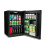 Subcold Subcold Cave60 Beer Fridge - 60L 3