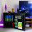 Subcold Subcold Cave60 Beer Fridge - 60L 7