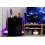 Subcold Subcold Cave60 Beer Fridge - 60L 11