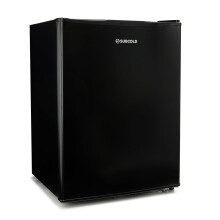Subcold Cave60 Beer Fridge - 60L