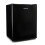 Subcold Subcold Cave60 Beer Fridge - 60L 1