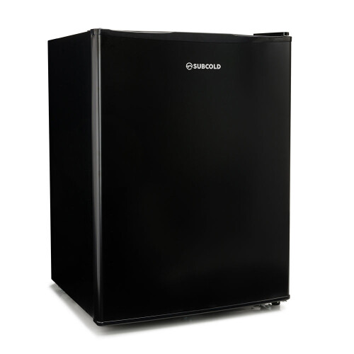 Subcold Subcold Cave60 Beer Fridge - 60L