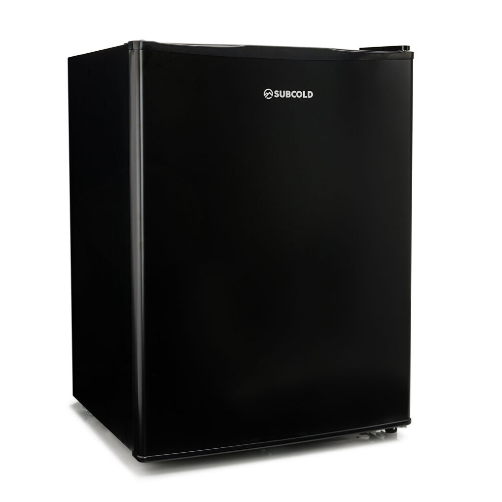 Subcold Cave60 Beer Fridge - 60L