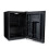 Subcold Subcold Cave60 Beer Fridge - 60L 5