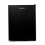 Subcold Subcold Cave60 Beer Fridge - 60L 9