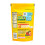 Gerber Gerber, Graduates, Yogurt Melts, Strawberry, 1 oz (28 g) 2