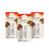 Clippasafe Drawer Locks - Pack Of 6 1