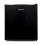 Subcold Subcold Cave50 Beer Fridge - 50L 8