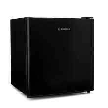 Subcold Cave50 Beer Fridge - 50L