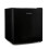 Subcold Subcold Cave50 Beer Fridge - 50L 1