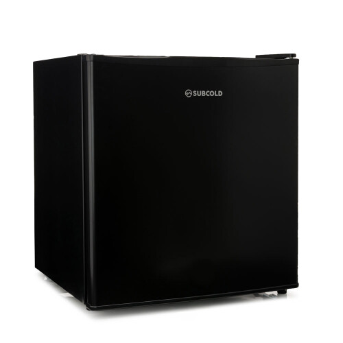 Subcold Subcold Cave50 Beer Fridge - 50L