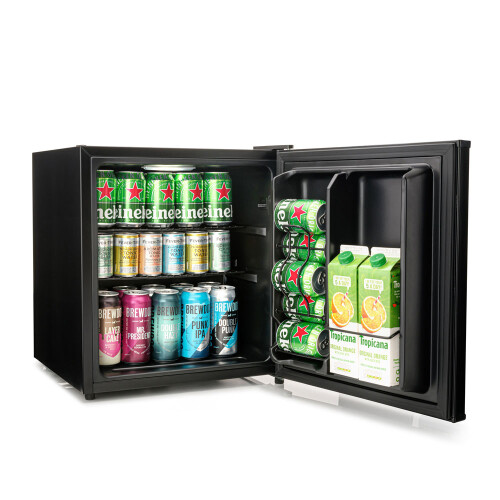 Subcold Subcold Cave50 Beer Fridge - 50L 2