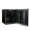 Subcold Subcold Cave50 Beer Fridge - 50L 5