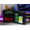 Subcold Subcold Cave50 Beer Fridge - 50L 10