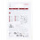 Hama microSDHC 16GB Class 10 UHS-I 80MB/s + Adapter/Mobile 5