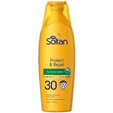 Protect & Repel Lotion SPF30 200ml