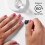 OPI Drip Dry Lacquer Drying Drops 9 ml 6