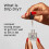 OPI Drip Dry Lacquer Drying Drops 9 ml 2
