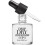 OPI Drip Dry Lacquer Drying Drops 9 ml 1