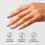 OPI Drip Dry Lacquer Drying Drops 9 ml 3