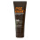 Piz Buin PIZ BUIN Hydraterende gezichtscrème SPF50+ 50 ml 1