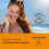 Piz Buin PIZ BUIN Hydraterende gezichtscrème SPF50+ 50 ml 4