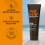 Piz Buin PIZ BUIN Hydraterende gezichtscrème SPF50+ 50 ml 3