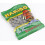 Haribo Salt Bomber Salty Liquorice Chews 120g 1