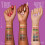 NYX Professional Makeup NYX - Mechanical Eye Pencil Black - 0.34 g 6
