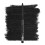 NYX Professional Makeup NYX - Mechanical Eye Pencil Black - 0.34 g 1