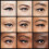 NYX Professional Makeup NYX - Mechanical Eye Pencil Black - 0.34 g 4