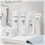 Goldwell Shampoo Goldwell Ds Bp 250 Ml 4