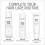 Goldwell Shampoo Goldwell Ds Bp 250 Ml 10