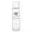 Goldwell Shampoo Goldwell Ds Bp 250 Ml 1