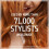 Goldwell Shampoo Goldwell Ds Bp 250 Ml 8
