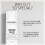Goldwell Shampoo Goldwell Ds Bp 250 Ml 2