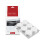 Miele Descaling Tab pack of 6 1