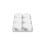 Miele Descaling Tab pack of 6 4