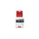Miele Descaling Tab pack of 6 2
