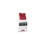 Miele Descaling Tab pack of 6 5