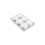 Miele Descaling Tab pack of 6 3
