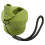 Trixie Edelstahlflasche - Trixie - Mr. Dino - 500 ml - Grün - Kind 3