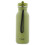 Trixie Edelstahlflasche - Trixie - Mr. Dino - 500 ml - Grün - Kind 4