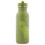 Trixie Edelstahlflasche - Trixie - Mr. Dino - 500 ml - Grün - Kind 1