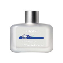 (50 ml) 1ERA fragancia