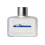 (50 ml) 1ERA fragancia 1