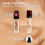 L’Oréal Paris L'Oréal Paris Infallible 32H Base sombra 225 30ml 6