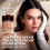 L’Oréal Paris L'Oréal Paris Infallible 32H Base sombra 225 30ml 2