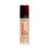 L’Oréal Paris L'Oréal Paris Infallible 32H Base sombra 225 30ml 1